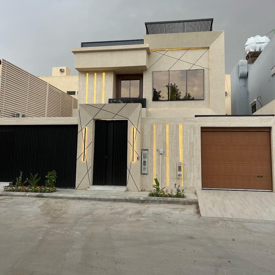 ترميمات مكة