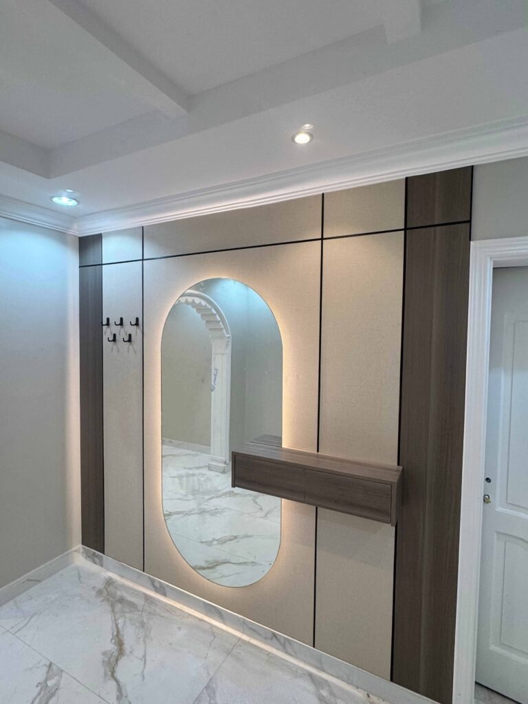 دهانات خارجية للمنازل في مكة 0533879192
